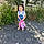 Jmilah