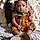 Emersyn