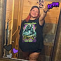 Jess M.
