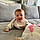 Gabriel