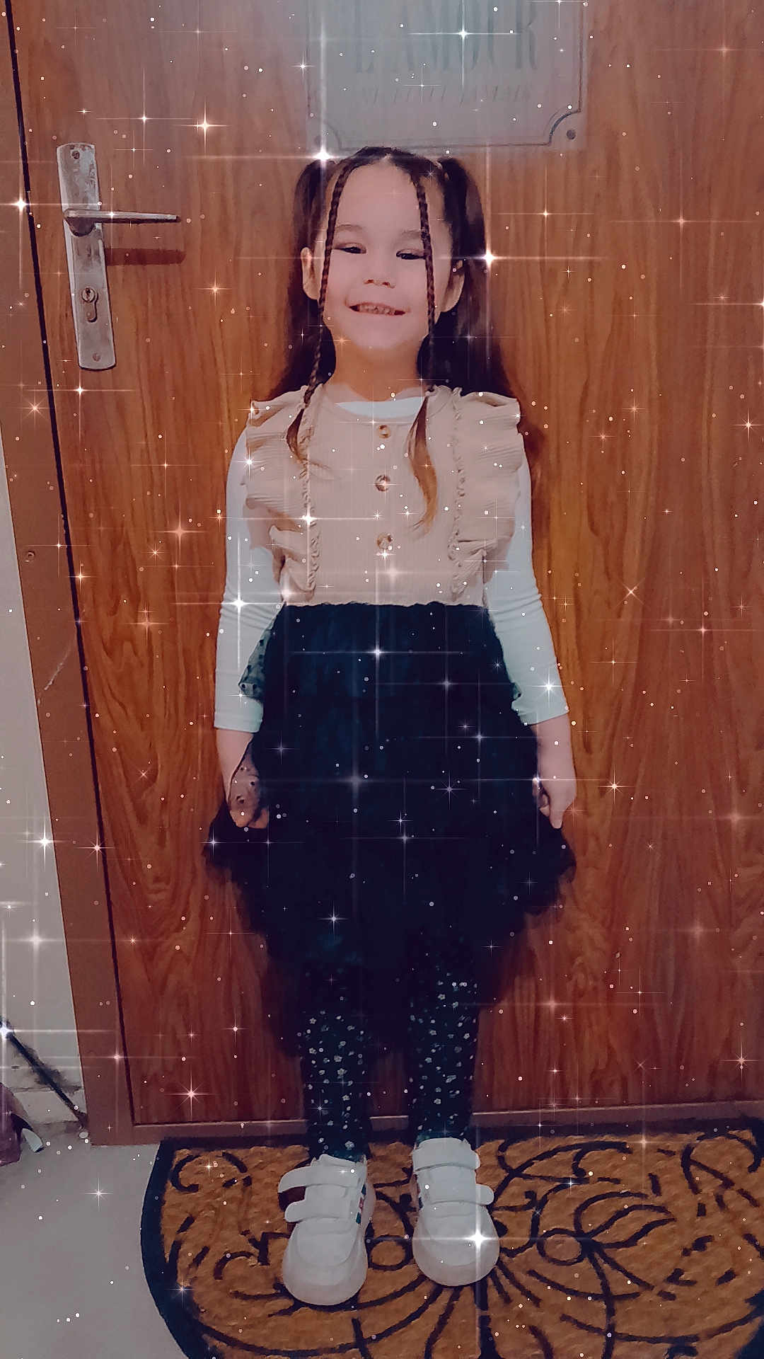 Ylona