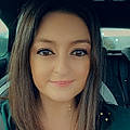 Daniella H.