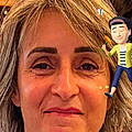 Paula R.