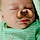 Nicklas