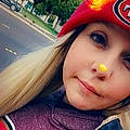 Bethany C.