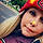 Bethany C.