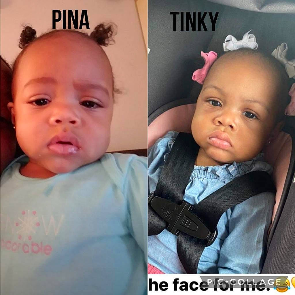 Nylaih joined the competition — help win amazing prizes! baby, baby_toddler_clothing, cheek, chin, cool, ear, eye, eyebrow, eyelash, face, facial_expression, forehead, hairstyle, happy, iris, lip, mammal, nose, person, skin
