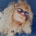 Lucile B.