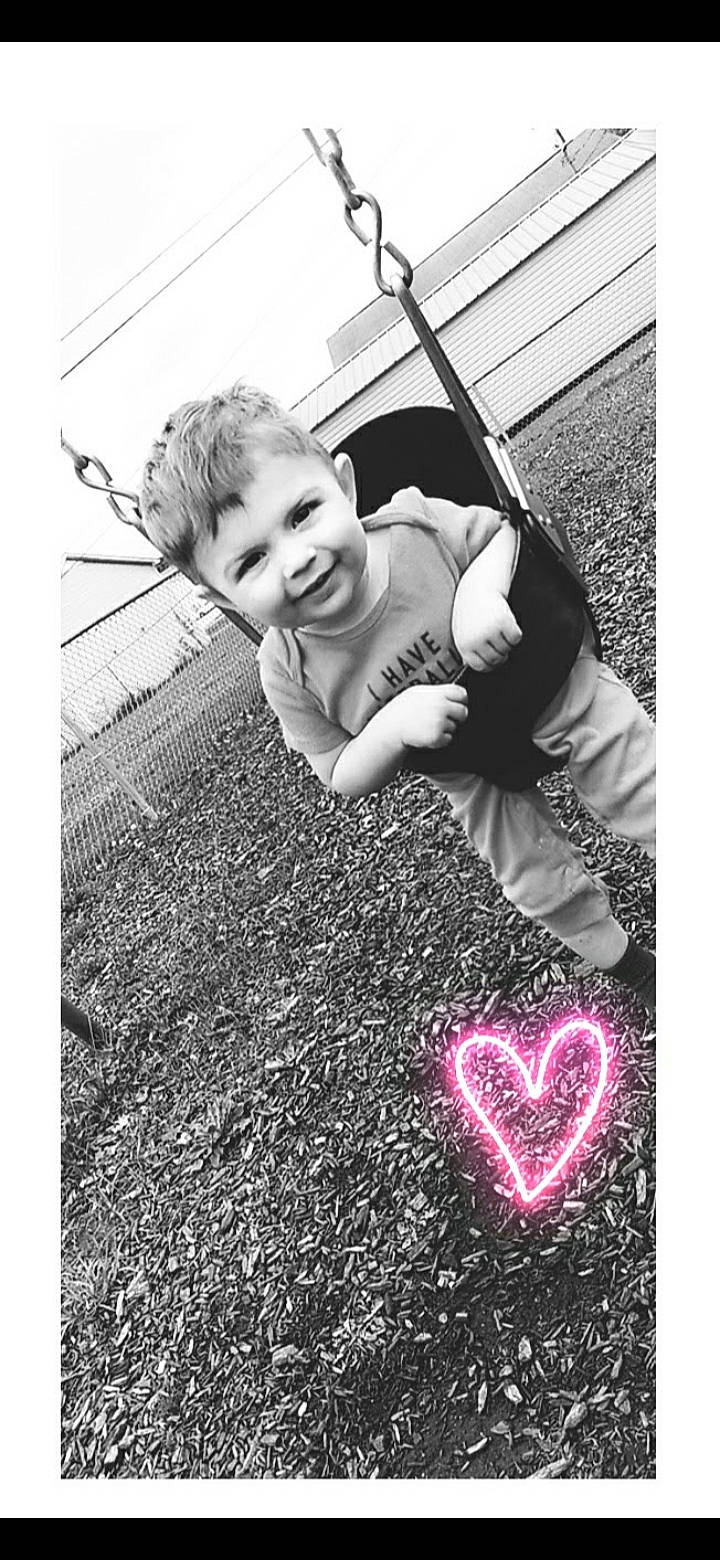 Jordan joined the competition — help win amazing prizes! arm, beauty, black, black_and_white, facial_expression, flash_photography, gesture, grass, happy, human_body, joy, line, organ, people_in_nature, person, photograph, smile, snapshot, style, swing