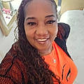 Pamela S.