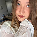 Laurine F.
