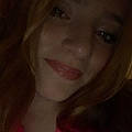 Mariah C.