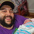 Konner A. B.