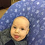 Norbert is registered to the contest to win money with this photo: