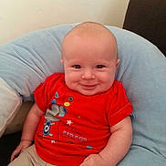 Raphaël participe au concours pour gagner de l'argent avec cette photo :