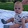 Braydon