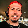 Kj K.