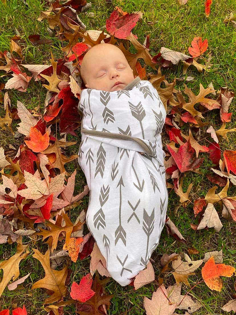 Paislee