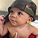 Zion