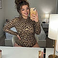 Brianna H.