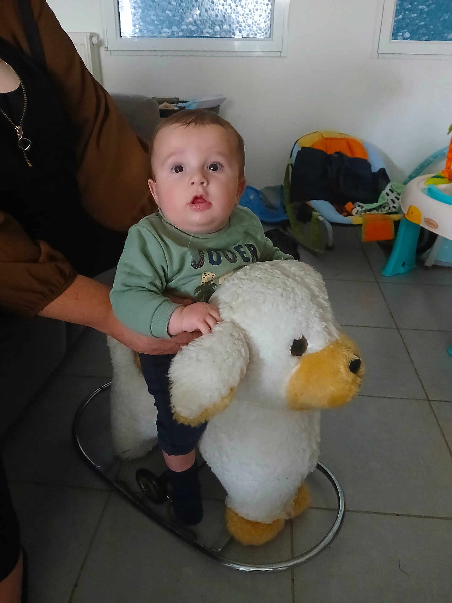 Raphaël