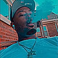 Kash C.
