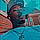 Kash C.
