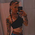 Brittani W.