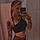 Brittani W.