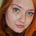 Stacy N.