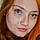 Stacy N.