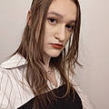 Lilly M.