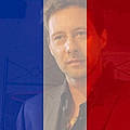 Guillaume L.