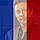 Guillaume L.