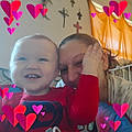 Amber C. B.