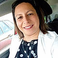 Paméla S.