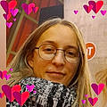 Emilie Delabre