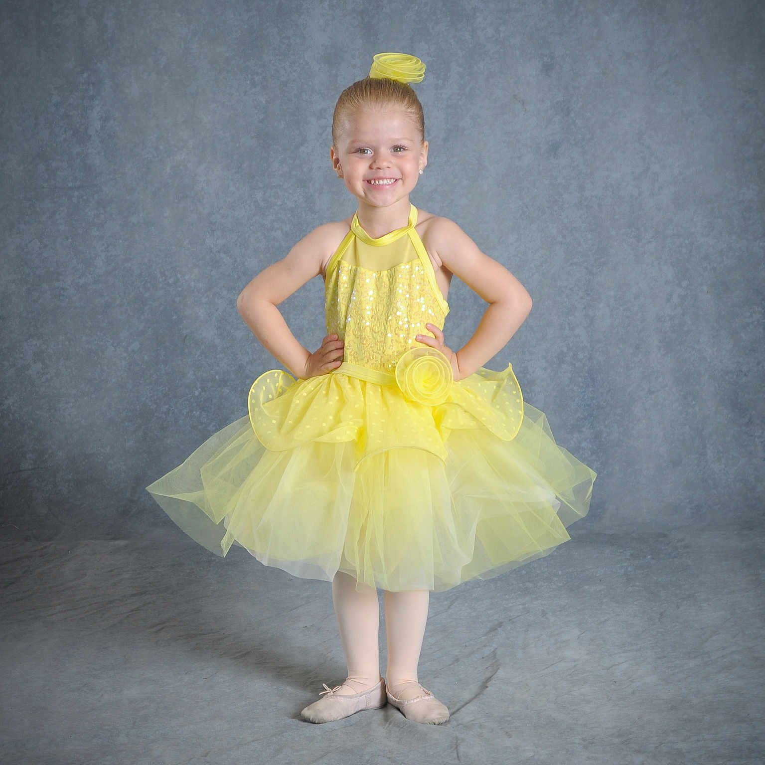 Grace joined the competition — help win amazing prizes! ballerina, ballet, child, clothing, costume, dancing, dress, eveningdress, face, fashion, female, footwear, formalwear, girl, head, leisureactivities, person, photography, portrait, shoe