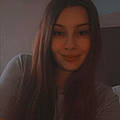 Mariah R.