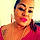 Brklyngirl T.