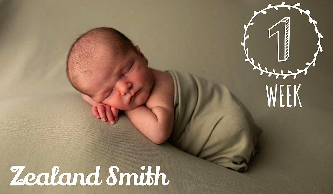 Zealand joined the competition — help win amazing prizes! baby, baby_toddler_clothing, bedtime, cheek, child, comfort, finger, flash_photography, font, gesture, happy, illustration, linens, person, photo_caption, portrait_photography, product, room, skin, sleeve