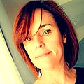 Sandra S.