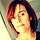 Sandra S.