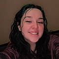 Taylor C.