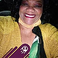 Joanne G.