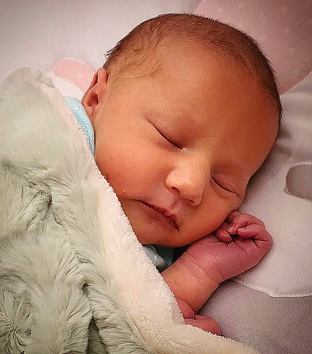 Ellisia is registered to the contest to win money with this photo: arm, baby, baby_sleeping, baby_toddler_clothing, cheek, chin, comfort, ear, eye, eyelash, face, gesture, hand, happy, head, iris, lip, mouth, nose, person