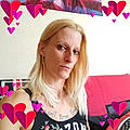 Jenny J.