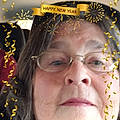 Sandra M. D.