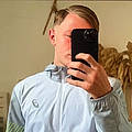 Alan D.