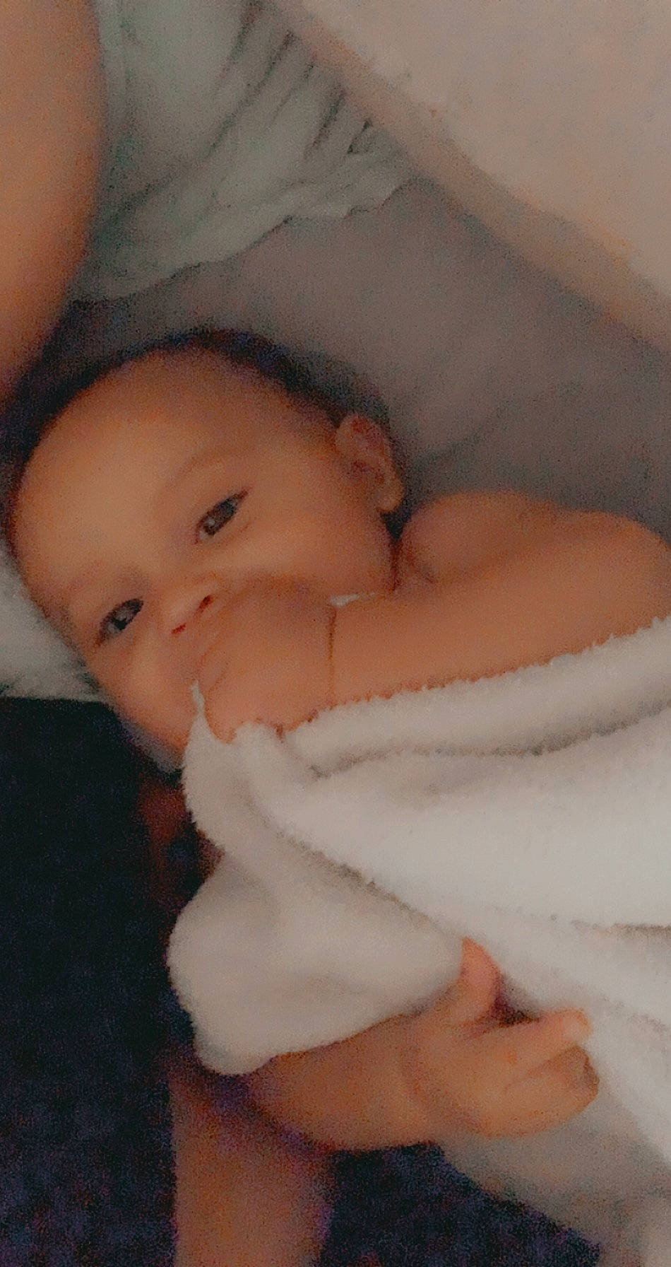 Castiel is registered to the contest to win money with this photo: baby, cheek, child, eye, face, head, lip, mouth, muscle, neck, nose, person, skin, stomach, toddler